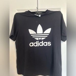 Adidas Original T-Shirt